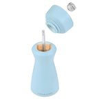 Cole & Mason Kenton 150mm Sea Salt Salt or Pepper Mill
