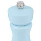 Cole & Mason Kenton 150mm Blue Salt Salt or Pepper Mill