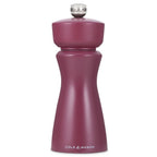 Cole & Mason Kenton 150mm Sichuan Pepper Salt or Pepper Mill