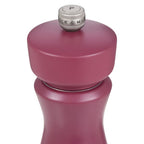 Cole & Mason Kenton 150mm Sichuan Pepper Salt or Pepper Mill