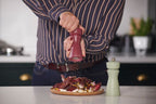 Cole & Mason Kenton 150mm Sichuan Pepper Salt or Pepper Mill