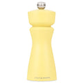 Cole & Mason Kenton 150mm Turmeric Salt or Pepper Mill