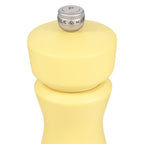 Cole & Mason Kenton 150mm Turmeric Salt or Pepper Mill