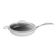 Scanpan HaptIQ Saute Pan 32cm/4.5 Litre image 1