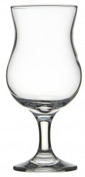 Pasabahce Madeira Cocktail 375ml image 0