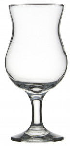 Pasabahce Madeira Cocktail 375ml image 0