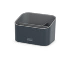 Sinkstore Tiered Sink Tidy image 0