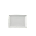 Thomas Rectangular Platter 18Cm 12918 image 0