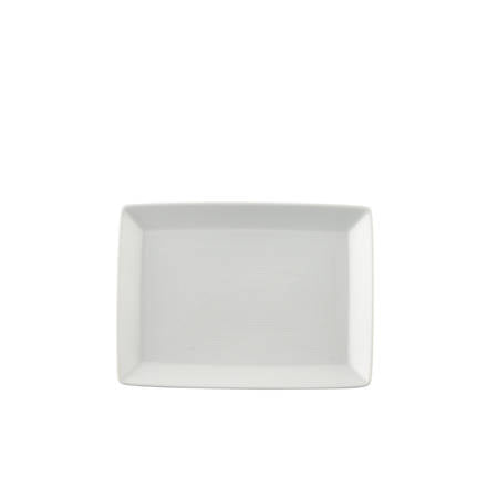 Thomas Rectangular Platter 18Cm 12918 image 0