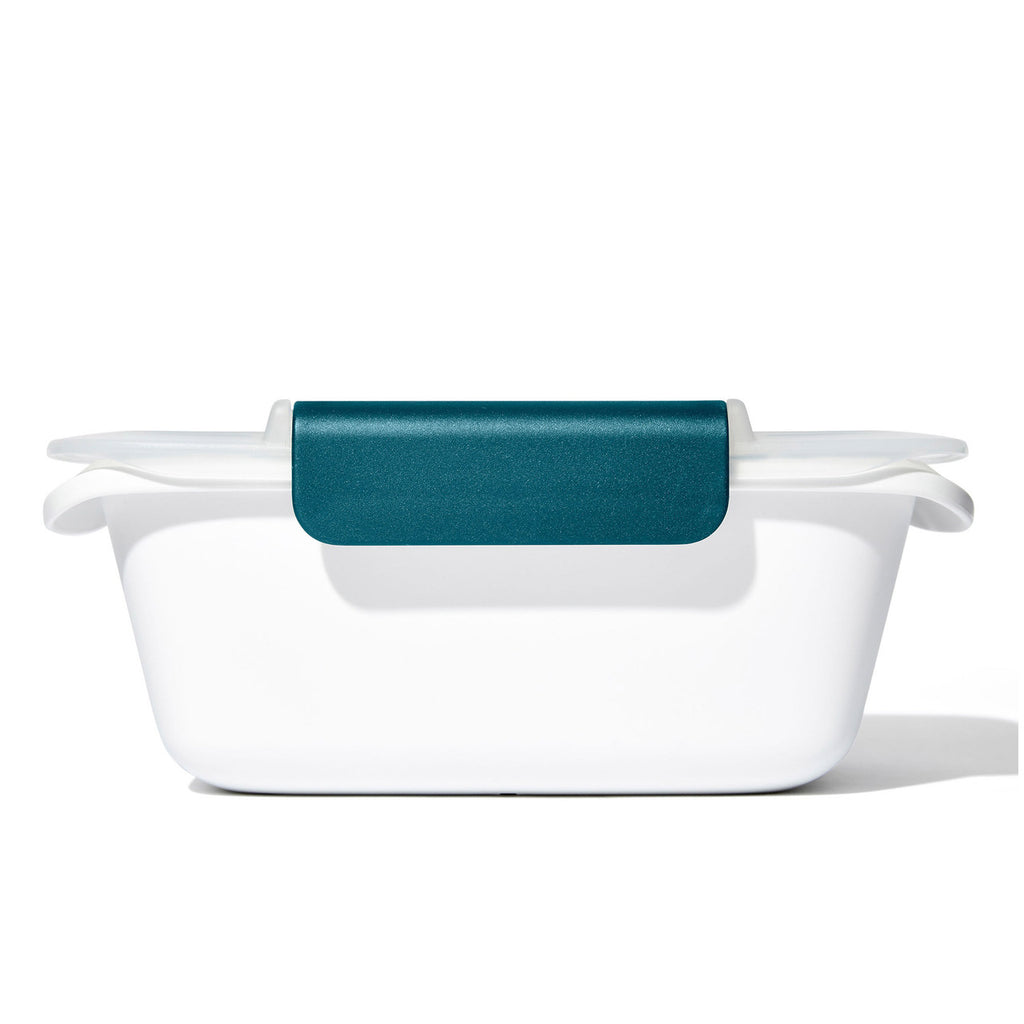 OXO Good Grips Prep & Go Container image 2