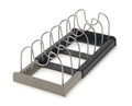 Joseph Joseph DrawerStore Expandable Cookware Organiser image 0