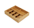Drawerstore Bamboo Organiser image 0