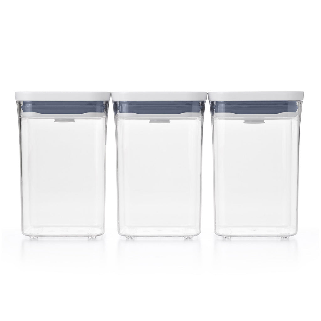 OXO Good Grips POP 2.0 3-Piece Value Set image 2