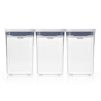 OXO Good Grips POP 2.0 3-Piece Value Set image 2