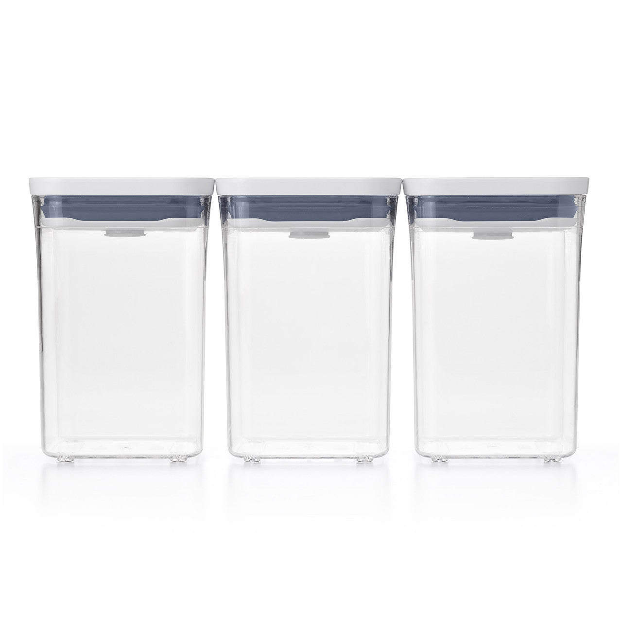 OXO Good Grips POP 2.0 3-Piece Value Set image 2
