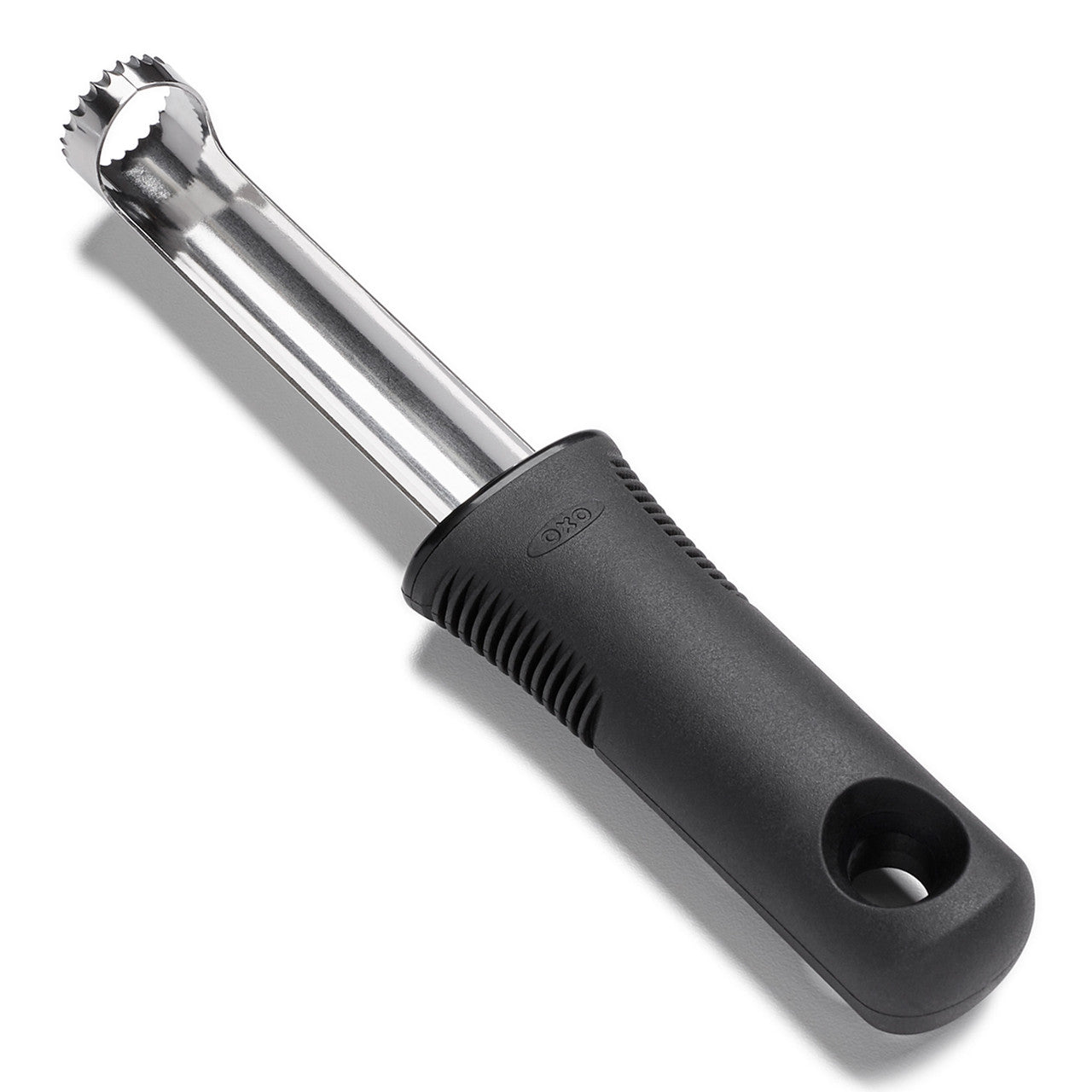 Oxo Corer image 1