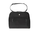 Victorinox Werks Traveler 6.0 Garment Sleeve Black image 0