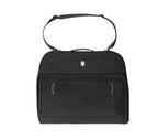 Victorinox Werks Traveler 6.0 Garment Sleeve Black image 0