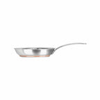 Chasseur Le Cuivre 24cm Fry Pan image 1