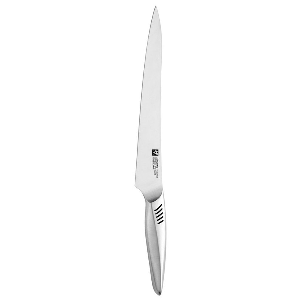 Zwilling Twin Fin II Sujihiki 23cm Knife image 0