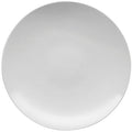 Thomas Deep Plate 33Cm 10733 image 0
