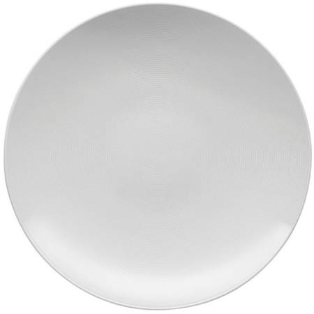 Thomas Deep Plate 33Cm 10733 image 0