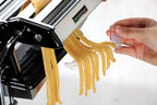 Gefu Pasta Dryer CITTARE image 1