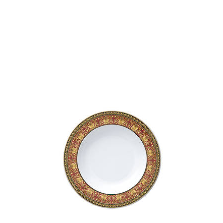 Rosenthal Deep Plate 22Cm 10322 image 0