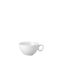 Thomas Tea Cup 4 Low 14642 image 0