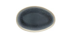 Rosenthal Platter 28Cm image 0