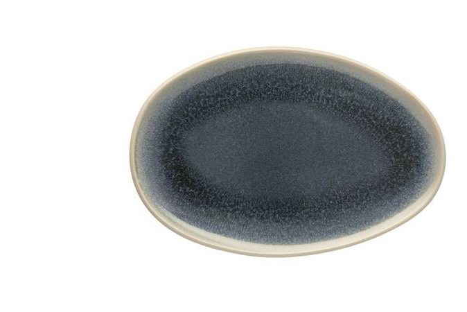 Rosenthal Platter 28Cm image 0