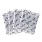 OXO Good Grips GreenSaver? Carbon Filter Refills ? 4 Pack image 2
