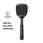 Oxo Good Grips Mini Nylon Turner image 4