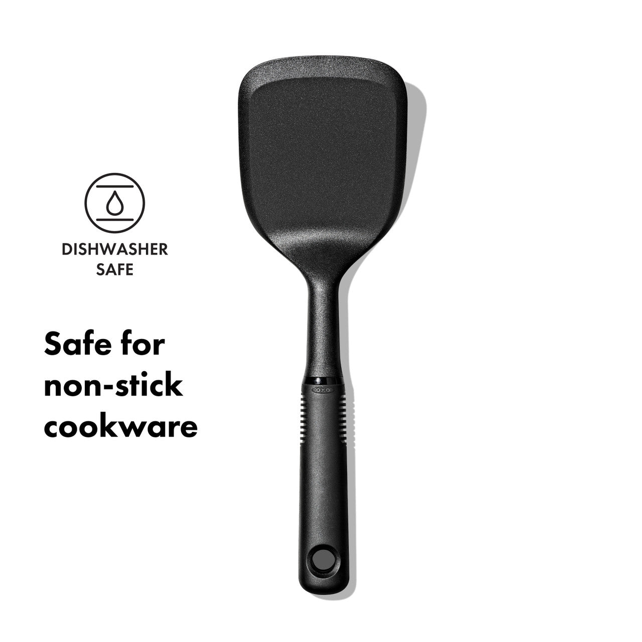 Oxo Good Grips Mini Nylon Turner image 4