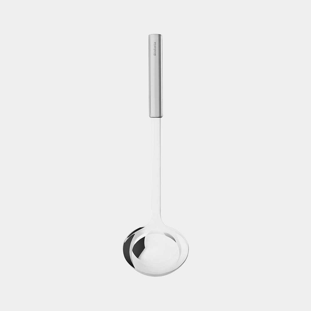 Brabantia Soup Ladle image 0