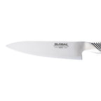 Global Classic G-55 Cooks Knife 18Cm image 1