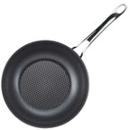Anolon X 25cm Covered Stirfry image 2
