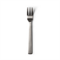 Acme Pack Of 12 Acme Forks Brushed image 0