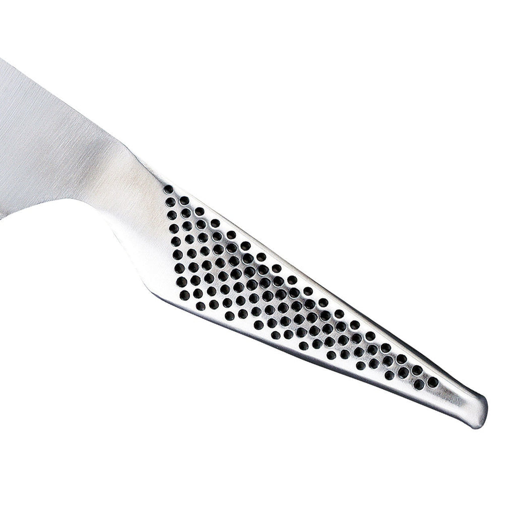 Global Classic 13Cm Cooks Knife image 1