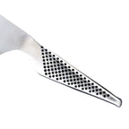 Global Classic 13Cm Cooks Knife image 1