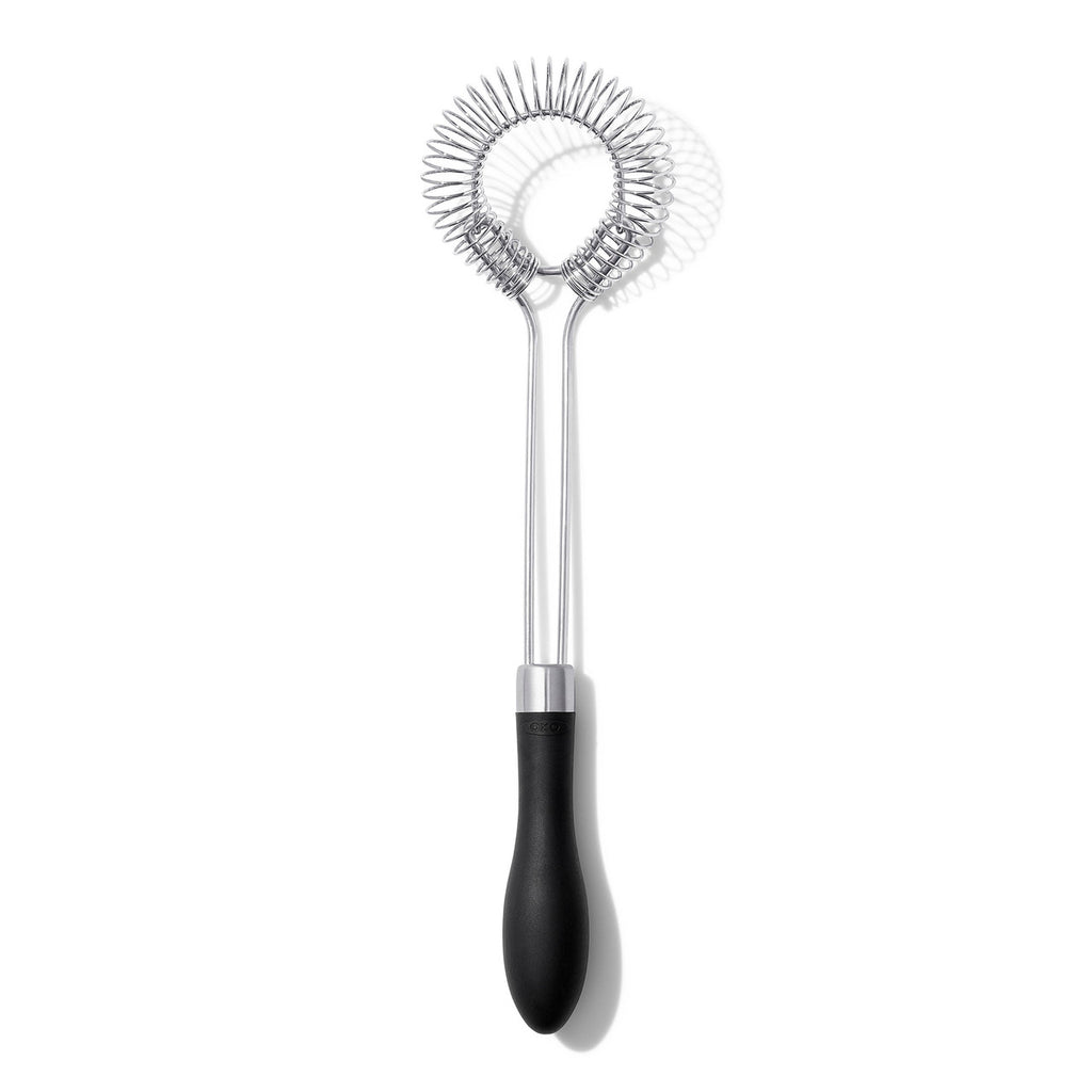 Oxo Sauce & Gravy Whisk image 0
