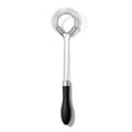 Oxo Sauce & Gravy Whisk image 0