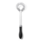Oxo Sauce & Gravy Whisk image 0