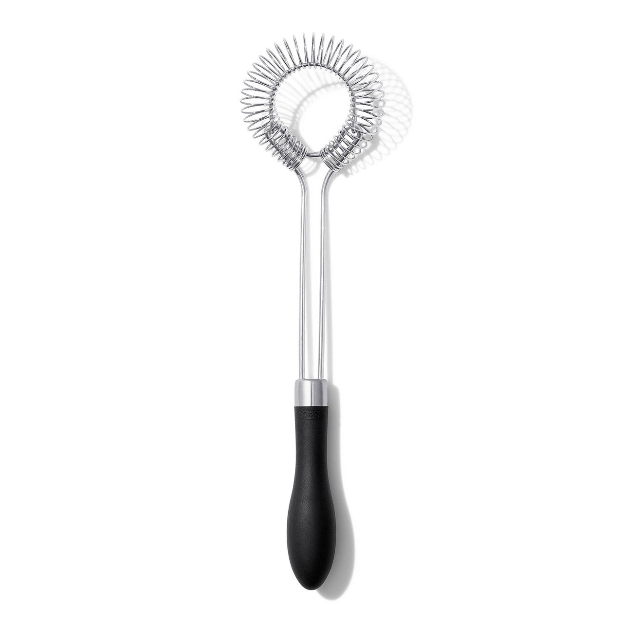 Oxo Sauce & Gravy Whisk image 0