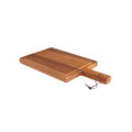 T&G Tuscany Chunky Board Small image 0