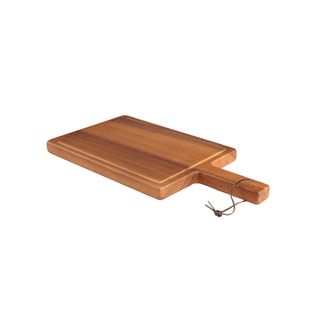 T&G Tuscany Chunky Board Small image 0