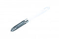 Cuisena Apple Corer image 0
