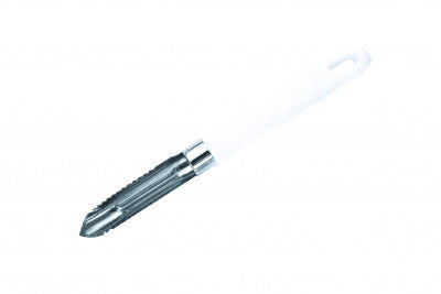 Cuisena Apple Corer image 0