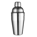 Avanti Classic Cocktail Shaker - 550ml image 0