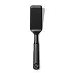 Oxo Good Grips Nylon Cut & Serve Turner image 0